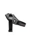 Urban Flyharness (Size 3) - 4