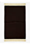 Luxury Velvet Prayer Rug – Soft Texture, Premium Quality, Stylish and Elegant Design - 2
