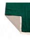Luxury Velvet Prayer Rug – Soft Texture, Premium Quality, Stylish and Elegant Design - 3