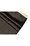 Luxury Velvet Prayer Rug – Soft Texture, Premium Quality, Stylish and Elegant Design
