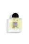 عطر وايت مون 100 مل