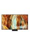65inch QN70F 4K Neo QLED Tizen Television Black (2025 Model) – QA65QN70FAUXZN