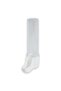 Bird Drinking Bottle (30ml) - 4