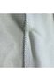 Comfortable thermal knitted baby set - 3