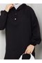 Women's Half-Patch Bottoms and Top Set - 6
