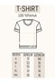 See You in Court Tennis T-Shirt - 4