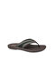9851-16 Anatomical Turkish Slipper