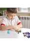 SET CREATIV "PAPER PATCH", ELICOPTER DIN LEMN - 2