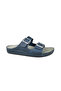 9964-6 Comfortable Turkish Sandal