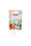 ETHICAT LEAF BALL TOY - 3