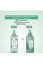 Face Wash Gel - Combination, Oily, Prone Skin - Pure Menthe Purifying Botanical Complex 390 ml - 2