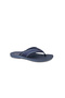 9851-16 Anatomical Turkish Slipper