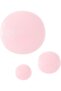 Afterglow Luminous Serum with Hyaluronic Acid & Niacinamide - 2