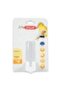 Bird Drinking Bottle (50 ml) - 3