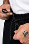 SWEATPANT - 5