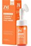 ZM Vitamin C Foaming Face Wash For Glowing Skin