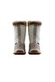 Wp Water Resistant Cold Weather Boots Beige Mink - 4