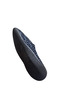 Konay 14355 Winter Indoor Gondola Men's Slippers - 4