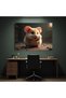 Tablou - Hamster - 2