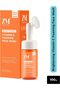 ZM Vitamin C Foaming Face Wash For Glowing Skin - 2