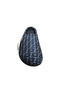 Konay 14355 Winter Indoor Gondola Men's Slippers - 2