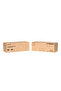 Lifestyle Camping Canopy - Off White - 4