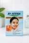 Natural Kojic Acid Soap 130 Grams - 3