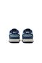 Dunk Low Light Armory Blue Denim - 3