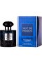 عطر نوت دي بايسيون اودي بارفيوم 100مل - 2