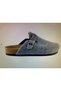 Unisex Orthopedic Comfortable Sole Original 1St Quality Felt Slippers - 3