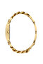 New Model Women's Wristwatch with Chain and Bracelet Gift - 2