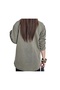 Torn Tree Sweatshirt - 2