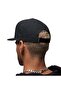 Sapca U J PRO CAP S FB JUMPMAN - 2