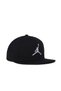 Sapca U J PRO CAP S FB JUMPMAN