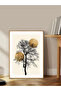 One Piece Living Room Office Decor Table Vrynt