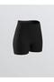 High Waist Flat Panty Corset (S5) - 2