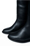 Black Riding Boots 2026 Season - 4