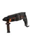 Ciocan rotopercutor RH 800 PLUS / P[W]: 800