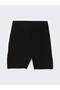 High Waist Flat Panty Corset (S5) - 5