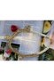 Brand Modelcharmlı New Year Necklace ♥️ - 4