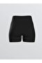 High Waist Flat Panty Corset (S5) - 3