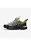 25Nac00Flckf306 Flıck Sports Shoes - 2
