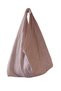 Gift Delisi Valentine's Day Mother's Day Ramadan Origami Model Women's Shoulder Bag (Big Size)