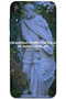 Huawei Y7 Prime 2019 Case Hd Pattern Printed Back Cover - Rotating Theater