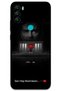 General Mobile Gm 21 Plus Case Hd Pattern Printed Back Cover - Atatürk Bizimleriz