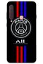 Samsung Galaxy A9 2018 Case Hd Pattern Printed Back Cover - Psg