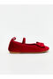 Quality Parts from Çelebi Store |   Baby Girl Ballerina Ballet with Bow Detail - 2