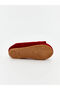Quality Parts from Çelebi Store |   Baby Girl Ballerina Ballet with Bow Detail - 4