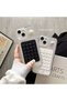 Silicone Suction Cup Phone Holder – Strong Grip with Silicone Suction Cup Adhesive on the Back of the Phone - 4