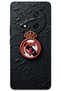 Huawei Honor Magic 7 Lite Case Hd Pattern Printed Back Cover - Real